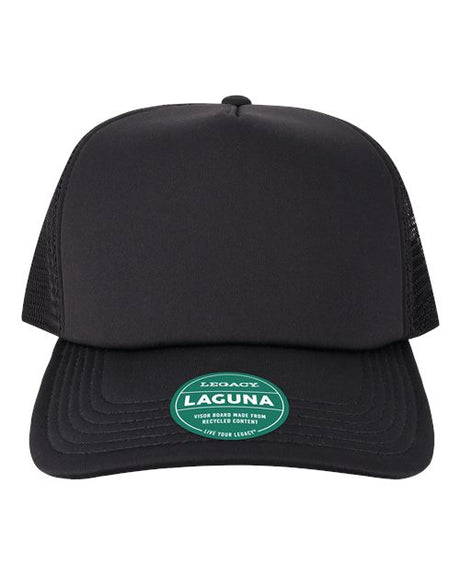 LEGACY Laguna Cap-1