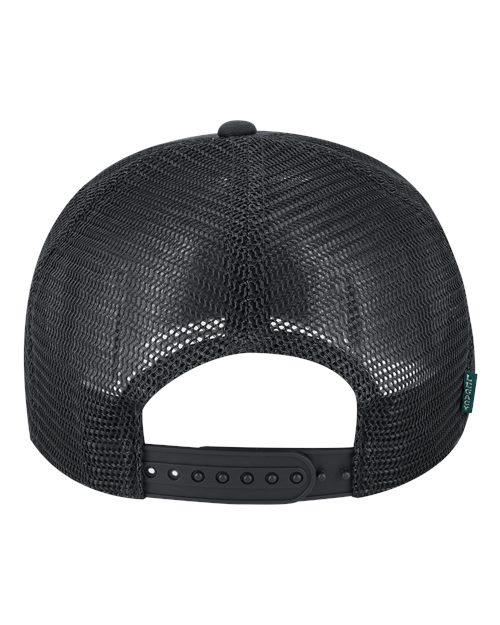 LEGACY Laguna Cap-2