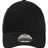 Imperial The Original Buckle Dad Hat-1