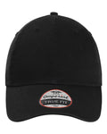 Imperial The Original Buckle Dad Hat-1