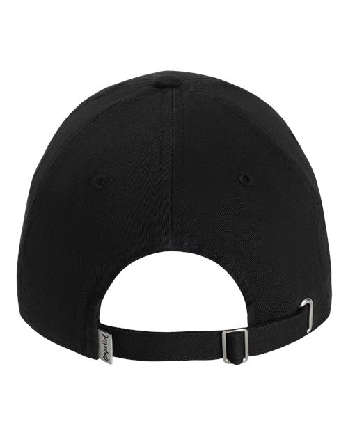 Imperial The Original Buckle Dad Hat-2