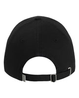 Imperial The Original Buckle Dad Hat-2
