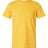 Tultex Men's Combed CVC T-Shirt-1