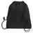 Q-Tees Non-Woven Sportpack-1
