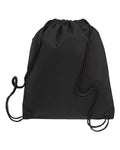 Q-Tees Non-Woven Sportpack-1