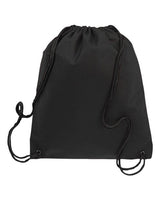 Q-Tees Non-Woven Sportpack-1