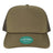LEGACY Laguna Cap-1