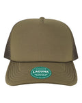 LEGACY Laguna Cap-1