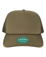 LEGACY Laguna Cap-1