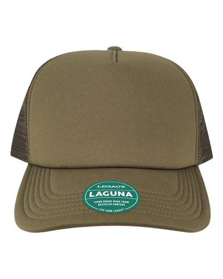 LEGACY Laguna Cap-1