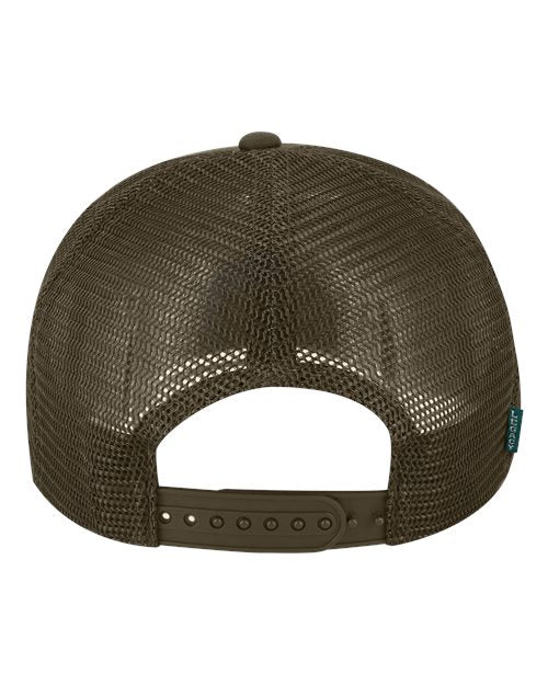 LEGACY Laguna Cap-2