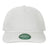 LEGACY Skully Rope Cap-1