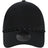 Imperial The Dyno Cap-1