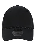 Imperial The Dyno Cap-1