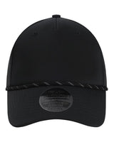 Imperial The Dyno Cap-1