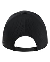 Imperial The Dyno Cap-2