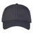 The Game Classic Twill Cap-1