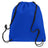 Q-Tees Non-Woven Sportpack-1