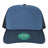 LEGACY Laguna Cap-1