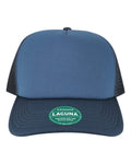 LEGACY Laguna Cap-1