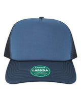 LEGACY Laguna Cap-1