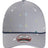 Imperial The Outtasite Cap-1
