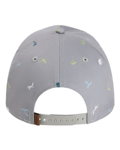 Imperial The Outtasite Cap-2