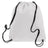 Q-Tees Non-Woven Sportpack