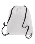 Q-Tees Non-Woven Sportpack