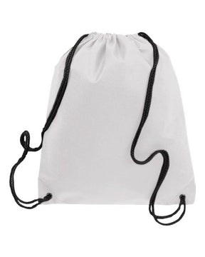 Q-Tees Non-Woven Sportpack