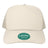 LEGACY Laguna Cap-1