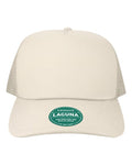 LEGACY Laguna Cap-1
