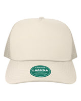LEGACY Laguna Cap-1