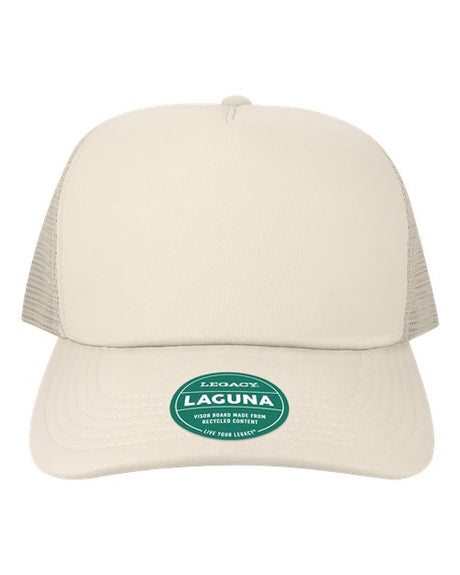 LEGACY Laguna Cap-1