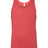 BELLA + CANVAS Men's Triblend Tank-1