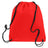 Q-Tees Non-Woven Sportpack-1