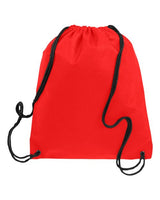 Q-Tees Non-Woven Sportpack-1