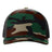 Richardson 112PFP Printed Five Panel Trucker Hat-1