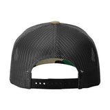 Richardson 112PFP Printed Five Panel Trucker Hat-2