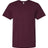 JERZEES Premium Cotton T-Shirt-1