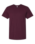 JERZEES Premium Cotton T-Shirt-1