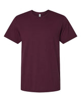 JERZEES Premium Cotton T-Shirt-1