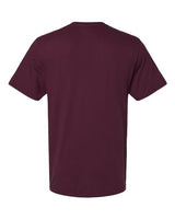 JERZEES Premium Cotton T-Shirt-2