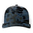 Richardson 112PFP Printed Five Panel Trucker Hat-1