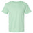 JERZEES Premium Cotton T-Shirt-1