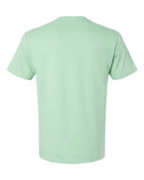 JERZEES Premium Cotton T-Shirt-2