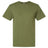 JERZEES Premium Cotton T-Shirt-1