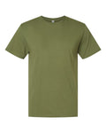 JERZEES Premium Cotton T-Shirt-1