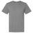 JERZEES Premium Cotton T-Shirt-1