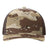 Richardson 112PFP Printed Five Panel Trucker Hat-1